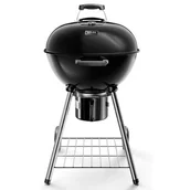 Grille - KOLER Ember C1 - miniaturka - grafika 1