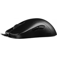 Myszki - BenQ ZA13-B - miniaturka - grafika 1
