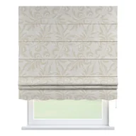 Rolety - Roleta rzymska Florencja - miniaturka - grafika 1