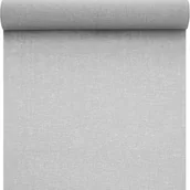 Tapety - Tapeta winylowa na flizelinie WOREK szara - miniaturka - grafika 1