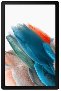 Samsung Galaxy Tab A8 2021 - Tablety - miniaturka - grafika 4