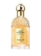 Wody i perfumy damskie - Guerlain Aqua Allegoria Forte Bosca Vanilla - miniaturka - grafika 1