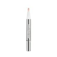 Korektory pod oczy - L'Oréal Paris Perfect Match korektor do pielęgnacji oczu, 1-2R, róża porcelain, 2 ml - miniaturka - grafika 1