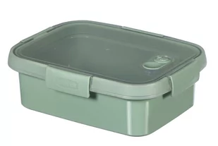 Curver Pojemnik na żywność 9440Q0 9440Q0 SAM one size - Pojemniki kuchenne - miniaturka - grafika 1