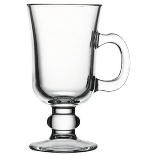 Pasabahce Szklanka do Irish Coffee 225 ml - Szklanki - miniaturka - grafika 1