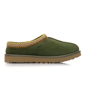Kapcie damskie - Kapcie damskie Ugg Tasman  37 - miniaturka - grafika 1