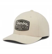 Czapki i chusty sportowe męskie - COLUMBIA CZAPKA MOUNT BLACKMORE II 2053121278 r L/XL - miniaturka - grafika 1