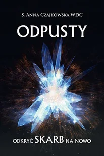 Bernardinum Odpusty. Odkryć skarb na nowo - Religia i religioznawstwo - miniaturka - grafika 2