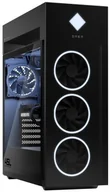 Zestawy komputerowe - HP OMEN 45L Gaming Desktop GT22-3001ny Intel Core Ultra 7 265K 2x16GB 2TB RTX 4080 Super 16GB W11H - miniaturka - grafika 1