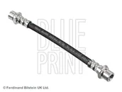 Przewody hamulcowe - Przewód hamulcowy elastyczny Blue Print ADT353432 - miniaturka - grafika 1