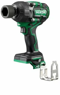 HIKOKI 36V WR36DEW2Z 1/2" 770Nm MULTIVOLT BL HSC2 - Klucze udarowe - miniaturka - grafika 1