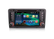 Radia samochodowe - Radio Android FS2-Pro Audi A3/S3/RS3 2/32 CarPlay Android Auto 8-core - miniaturka - grafika 1