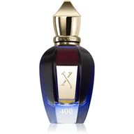Wody i perfumy damskie - Xerjoff Join The Club 400 - miniaturka - grafika 1