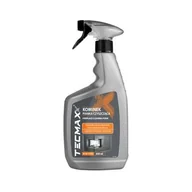 Inne artykuły czyszczące - Pianka silnie czyszcząca do kominka 650 ml TECMAXX - miniaturka - grafika 1