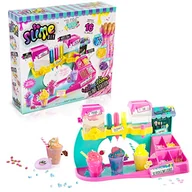 Masy plastyczne - Canal Toys SO Slime DIY SSC 051 masa do samodzielnego wykonania, z zapachem wielokolorowa - miniaturka - grafika 1