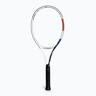 Rakieta tenisowa Tecnifibre TF40 305 UNC - Tenis ziemny - miniaturka - grafika 1