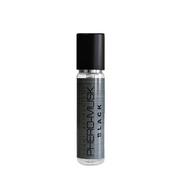 Kosmetyki erotyczne - Aurora cosmetics Aurora cosmetics Phero-Musk Black for men, 15 ml - Perfumy męskie  << DYSKRETNIE   |   DOSTAWA 24h   |   WALENTYNKI -40% - miniaturka - grafika 1