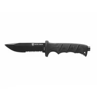 Noże - ELITE FORCE Nóż EF 703 Kit 209-007 - miniaturka - grafika 1