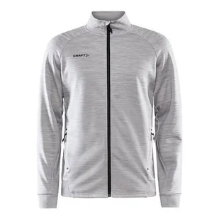 Bluza sportowa męska Craft Adv Unify - Bluzy sportowe męskie - miniaturka - grafika 1