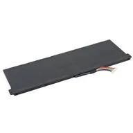 Baterie do laptopów - Bateria Avacom Acer Aspire ES1-512 series Li-Pol 15,2V 3220mAh (NOAC-ES1-322) - miniaturka - grafika 1