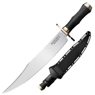 Noże - COLD STEEL Natchez Bowie z nierdzewnej stali 4034 39LMB4 - miniaturka - grafika 1