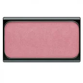 Róże do policzków - Artdeco Artdeco Blusher róż magnetyczny 33 Raspberry 5 g 4019674330333 - miniaturka - grafika 1