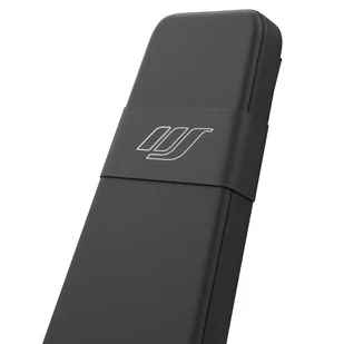 Ławka dwustronna MS-L101 2.0 - Marbo Sport - Ławki treningowe - miniaturka - grafika 8