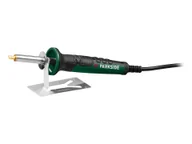 Lutownice - PARKSIDE® Pirograf wypalarka do elementów dekoracyjnych PBMK 30 B2, 30 W, 16 elementów - miniaturka - grafika 1