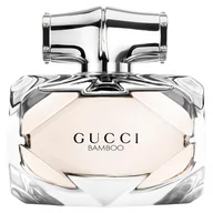 Wody i perfumy damskie - Gucci Bamboo Woda Toaletowa 75ml - miniaturka - grafika 1