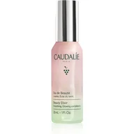Płyny micelarne - Caudalie Woda Rozświetlająca 30ml - miniaturka - grafika 1