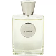 Wody i perfumy damskie - Giardino Benessere Classic Collection Nero Nepal woda perfumowana 100 ml - miniaturka - grafika 1