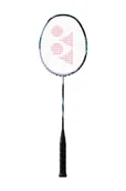Badminton - Rakieta do badmintona Yonex Astrox 88 S Tour Silver Black - miniaturka - grafika 1