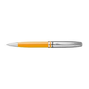Pelikan Długopis Jazz Classic Mustard - Długopisy - miniaturka - grafika 1