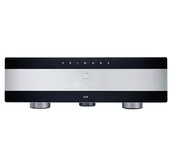 Wzmacniacze - Primare A60 dwukanałowa końcówka mocy - miniaturka - grafika 1