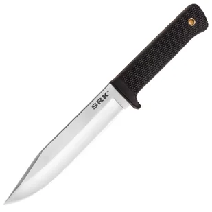 Nóż Cold Steel SRK San Mai VG-10 - Noże - miniaturka - grafika 1
