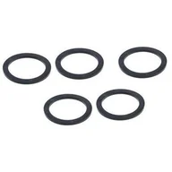 Akcesoria hydrauliczne - Uszczelka płaska 1 1/4" - miniaturka - grafika 1