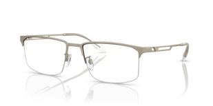 Okulary korekcyjne Emporio Armani EA 1143 3002 - Okulary korekcyjne, oprawki, szkła - miniaturka - grafika 1