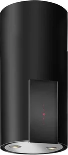 VDB Tube P Glass Black - Inne - miniaturka - grafika 1