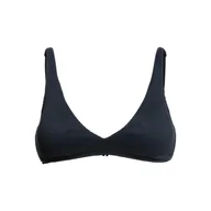 Stroje kąpielowe - Stanik bikini dla Kobiety RIB ROXY LOVE THE OCEANA V - miniaturka - grafika 1