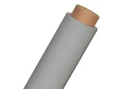 Tła fotograficzne - Tło Kartonowe Prostuff  1,35x11 Neutral Grey #04 - miniaturka - grafika 1