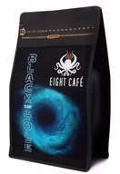 Kawa - Kawa Mielona Świeżo Palona Blend Black Hole 500G - miniaturka - grafika 1