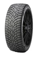 Opony zimowe - Pirelli Ice Zero 2 215/60R16 99T - miniaturka - grafika 1