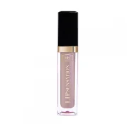 Błyszczyki do ust - Wibo Lip Sensation błyszczyk do ust 6 5ml - miniaturka - grafika 1