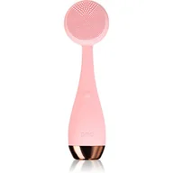 Szczoteczki do twarzy - PMD Beauty Clean Pro Rose Quartz szczoteczka soniczna do twarzy Blush 1 szt. - miniaturka - grafika 1