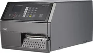 Drukarki kart i etykiet - Honeywell PX45A drukarka etykiet Termotransferowy 203 x 203 DPI 300 mm/s Przewodowa Przewodowa sieć LAN - miniaturka - grafika 1