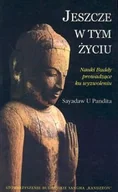 Religia i religioznawstwo - Jeszcze w tym Życiu - miniaturka - grafika 1