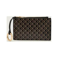 Etui na dokumenty i karty - Calvin Klein Etui na karty - miniaturka - grafika 1