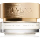 Kremy do twarzy - Juvena rejuvenate i Correct Femme/woman, Nourishing Day Cream, 1er Pack (1 X 50 ML) 8631 - miniaturka - grafika 1