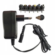 Kable - Zasilacz Espe Espe-12Un-W2E-Mp - miniaturka - grafika 1