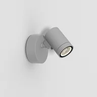 Lampy ogrodowe - Astro Lighting Bayville 1401017 spot 8,2W/LED 3000K IP65 - miniaturka - grafika 1